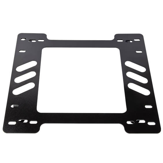 D-Motoring - Seat Brackets - Pair - Chevrolet Monte Carlo - 6