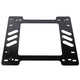 D-Motoring - Seat Brackets - Pair - Chevrolet Monte Carlo - 6