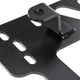 D-Motoring - Seat Brackets - Pair - Chevrolet Monte Carlo - 2