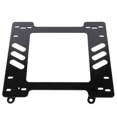 D-Motoring - Seat Brackets - Pair - Chevrolet Camaro / Pontiac Firebird - 3
