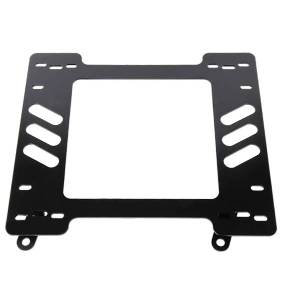 D-Motoring - Seat Brackets - Pair - Chevrolet Camaro / Pontiac Firebird - 3