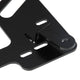 D-Motoring - Seat Brackets - Pair - Chevrolet Camaro / Pontiac Firebird - 2