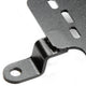 D-Motoring - Seat Brackets - Pair - Chervolet Chevelle - 6