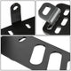 D-Motoring - Seat Brackets - Pair - Mazda Miata MX-5 - 5