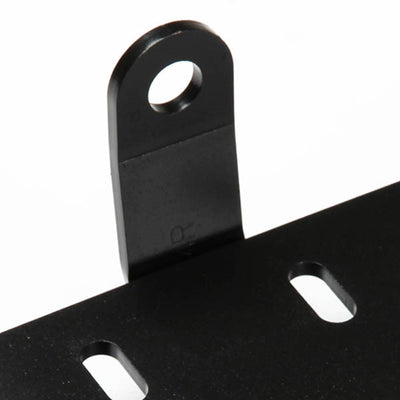 D-Motoring - Seat Brackets - Pair - Mazda Miata MX-5 - 2