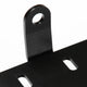 D-Motoring - Seat Brackets - Pair - Mazda Miata MX-5 - 2