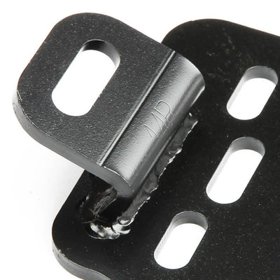 D-Motoring - Seat Brackets - Pair - Mazda Miata MX-5 - 6