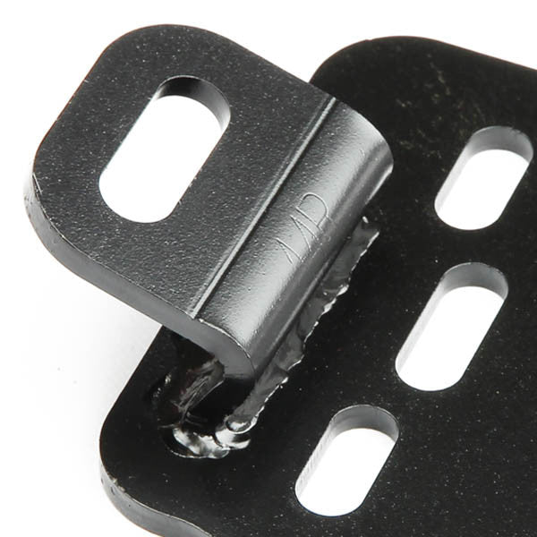 D-Motoring - Seat Brackets - Pair - Mazda Miata MX-5 - 6