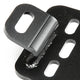 D-Motoring - Seat Brackets - Pair - Mazda Miata MX-5 - 6