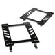 D-Motoring - Seat Brackets - Pair - Pontiac Firebird - 3