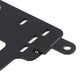 D-Motoring - Seat Brackets - Pair - Pontiac Firebird - 7