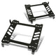 D-Motoring - Seat Brackets - Pair - Ford Mustang - 1