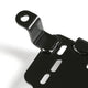 D-Motoring - Seat Brackets - Pair - Ford Mustang - 2