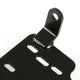 D-Motoring - Seat Brackets - Pair - Ford Mustang - 5
