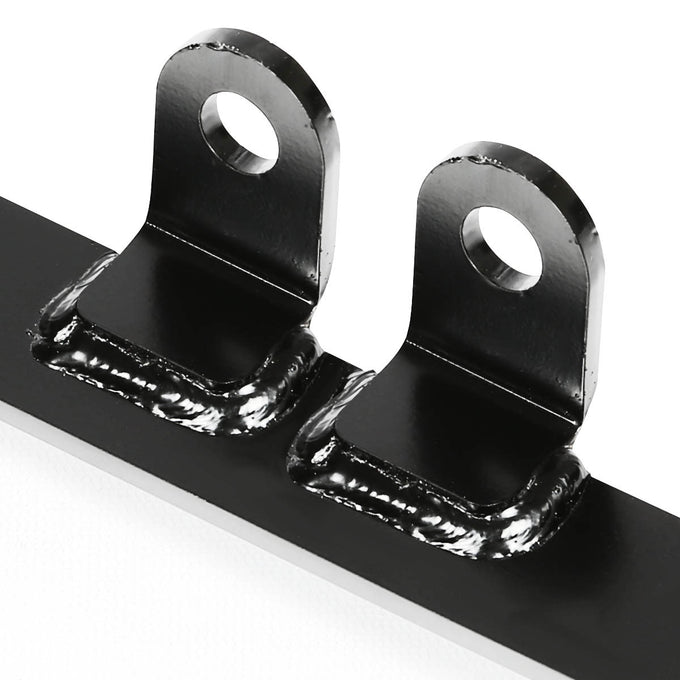 D-Motoring - Seat Brackets - Pair - Volkswagen Golf / Jetta / Beatle - 2