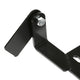 D-Motoring - Seat Brackets - Pair - Volkswagen Golf / Jetta / Beatle - 5