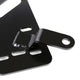 D-Motoring - Seat Brackets - Pair - BMW 3-Series / M3 E46 Coupe - 2