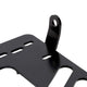 D-Motoring - Seat Brackets - Pair - BMW 3-Series / M3 E46 Coupe - 4