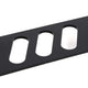 D-Motoring - Seat Brackets - Pair - BMW 3-Series / M3 E46 Coupe - 5
