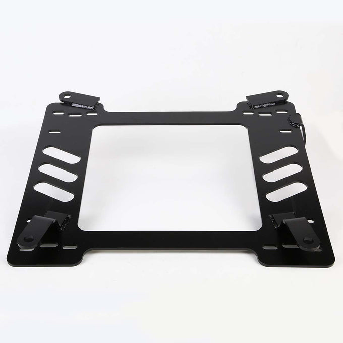 D-Motoring - Seat Brackets - Pair - Subaru BRZ / Scion FR-S - 3