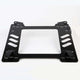 D-Motoring - Seat Brackets - Pair - Subaru BRZ / Scion FR-S - 3