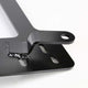 D-Motoring - Seat Brackets - Pair - Subaru BRZ / Scion FR-S - 2