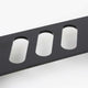 D-Motoring - Seat Brackets - Pair - Subaru BRZ / Scion FR-S - 5