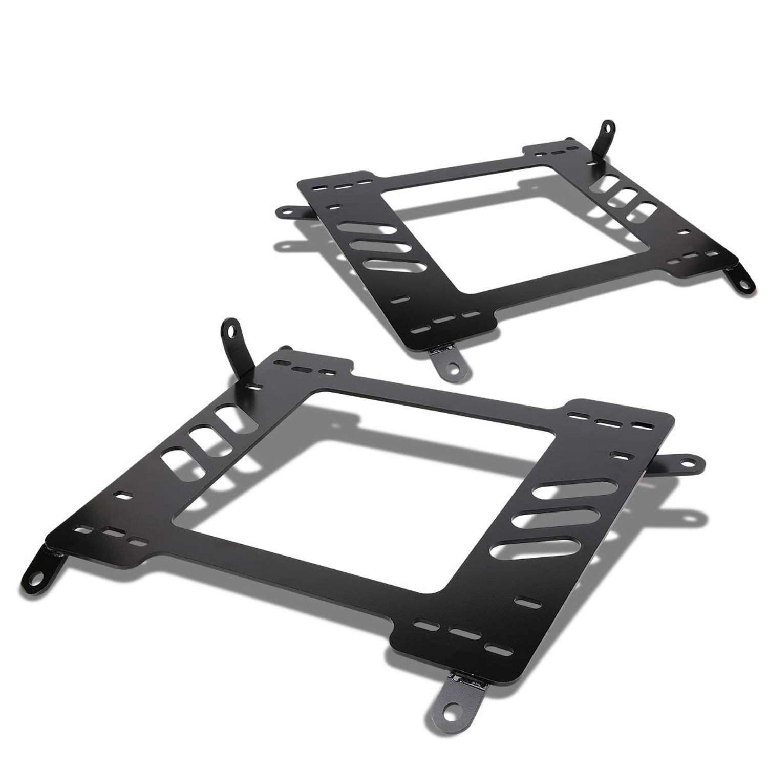 D-Motoring - Seat Bracket - Pair - Toyota Celica - 1