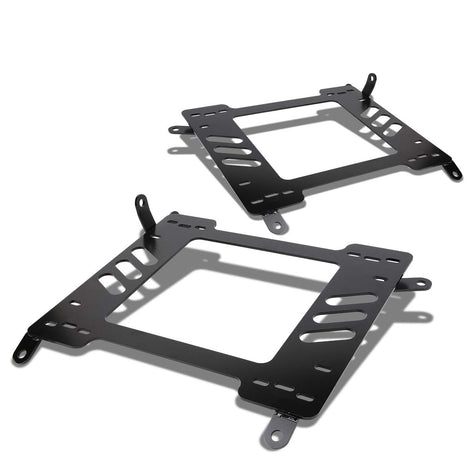 D-Motoring - Seat Bracket - Pair - Toyota Celica - 1