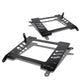 D-Motoring - Seat Bracket - Pair - Toyota Celica - 1