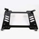 D-Motoring - Seat Bracket - Pair - Toyota Celica - 3