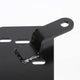 D-Motoring - Seat Bracket - Pair - Toyota Celica - 2