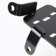 D-Motoring - Seat Bracket - Pair - Toyota Celica - 4
