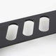 D-Motoring - Seat Bracket - Pair - Toyota Celica - 5