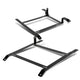 D-Motoring - Seat Brackets - Low Mount - Pair - Nissan 350Z - 1