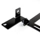 D-Motoring - Seat Brackets - Low Mount - Pair - Nissan 350Z - 5