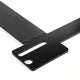 D-Motoring - Seat Brackets - Low Mount - Pair - Chevrolet Camaro / Pontiac - 5