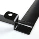 D-Motoring - Seat Brackets - Low Mount - Pair - Chevrolet Camaro / Pontiac - 2