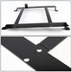 D-Motoring - Seat Brackets - Low Mount - Pair - Chevrolet Corvette - 4