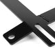 D-Motoring - Seat Brackets - Low Mount - Pair - Ford Mustang - 5