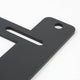 D-Motoring - Seat Brackets - Low Mount - Pair - Subaru BRZ / Scion FR-S - 3