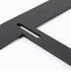 D-Motoring - Seat Brackets - Low Mount - Pair - Subaru BRZ / Scion FR-S - 4