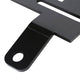 D-Motoring - Seat Brackets - Low Mount - Pair - Mazda Miata - 2