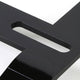 D-Motoring - Seat Brackets - Low Mount - Pair - Mazda Miata - 4