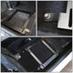 D-Motoring - Seat Brackets - Low Mount - Pair - Mazda Miata - 5