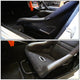 D-Motoring - Seat Brackets - Low Mount - Pair - Mazda Miata - 6