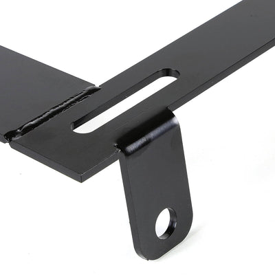 D-Motoring - Seat Brackets - Low Mount - Pair - Acura RSX - 5