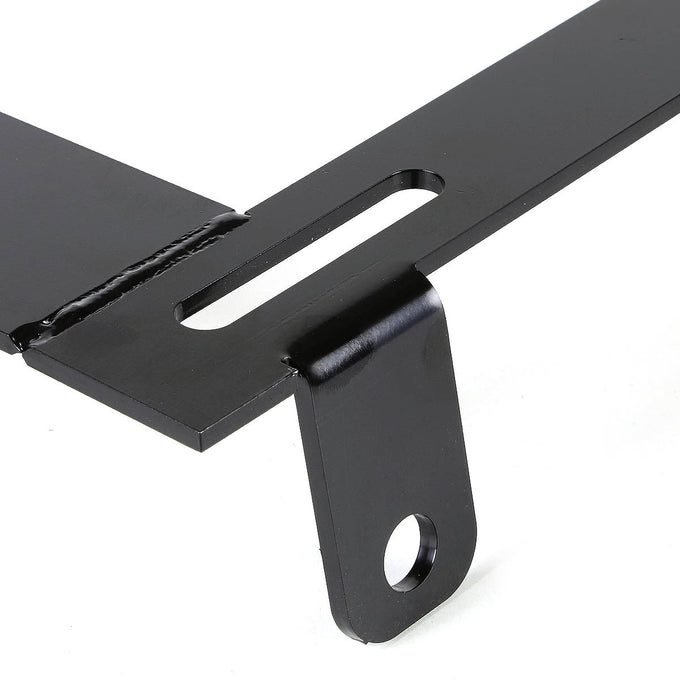 D-Motoring - Seat Brackets - Low Mount - Pair - Acura RSX - 5