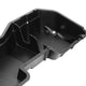Rear Under Seat Cargo Storage Box<br>07-18 Chevy/GMC Silverado Sierra 1500, 07-19 2500 3500