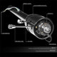 SC-MT28-BK - 2